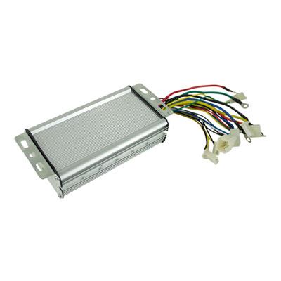 Control Box for Tao Tao  Electric ATVs - VMC Chinese Parts
