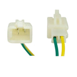 Control Box for Tao Tao Electric ATVs - VMC Chinese Parts
