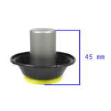 Carburetor Diaphragm - 150cc Engine - Version 3 - VMC Chinese Parts