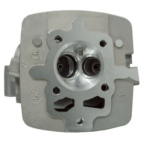 Cylinder Head - Tao Tao 200cc ATA250D ATV