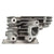 Cylinder Head Assembly for Coleman 196cc Mini Bikes and Go-Karts - VMC Chinese Parts