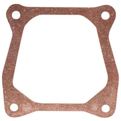 Cylinder Head Cover Gasket for Coleman 196cc Mini Bikes and Go-Karts - VMC Chinese Parts
