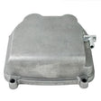 Cylinder Head Cover for GY6 150cc A Engine - Short Case - VMC Chinese Parts