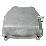Cylinder Head Cover for GY6 150cc A Engine - Short Case - VMC Chinese Parts