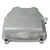 Cylinder Head Cover for GY6 150cc "A" Engine - Short Case - VMC Chinese Parts