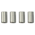 Cylinder Head Dowel Pins - GY6 50cc Scooter - VMC Chinese Parts