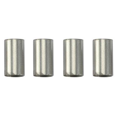 Cylinder Head Dowel Pins - GY6 50cc Scooter - VMC Chinese Parts