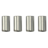 Cylinder Head Dowel Pins - GY6 50cc Scooter - VMC Chinese Parts