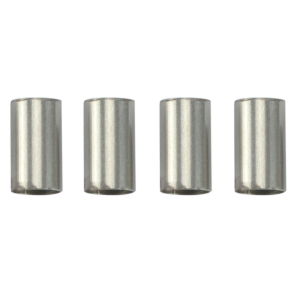 Cylinder Head Dowel Pins - GY6 50cc Scooter - VMC Chinese Parts