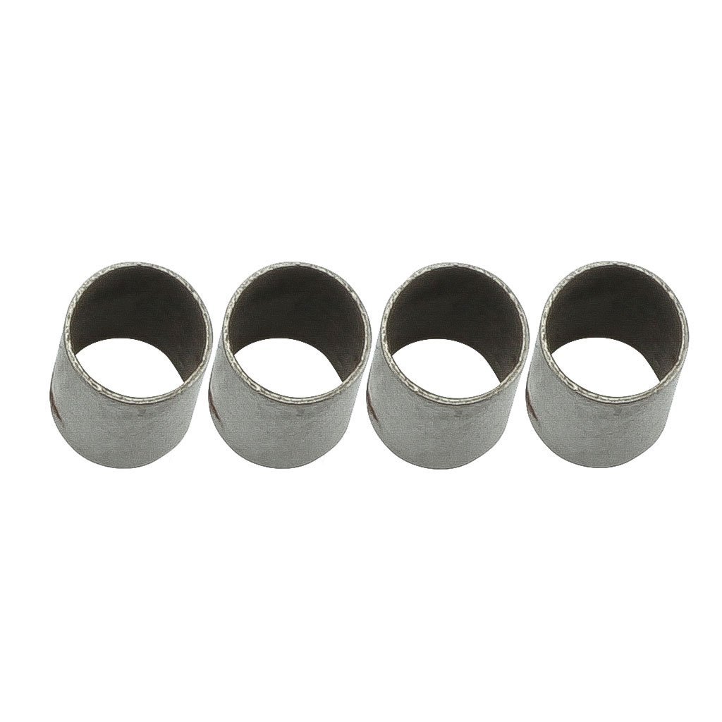 Cylinder Head Dowel Pins - GY6 50cc Scooter - VMC Chinese Parts