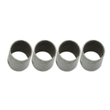 Cylinder Head Dowel Pins - GY6 50cc Scooter - VMC Chinese Parts