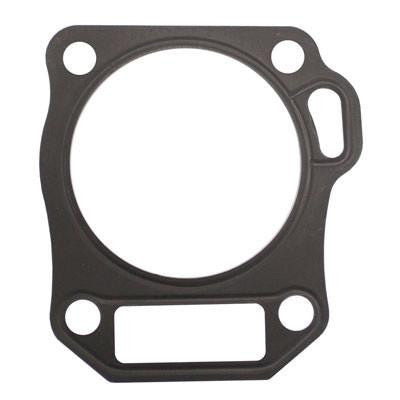 Cylinder Head Gasket for Coleman 196cc Mini Bikes and Go-Karts