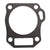 Cylinder Head Gasket for Coleman 196cc Mini Bikes and Go-Karts - VMC Chinese Parts