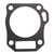 Cylinder Head Gasket for Coleman 196cc Mini Bikes and Go-Karts - VMC Chinese Parts