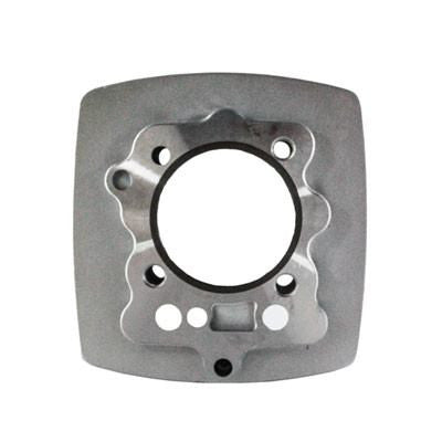 Cylinder Jug -  Tao Tao 200cc ATVs  ATA250D - VMC Chinese Parts