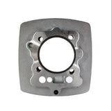 Cylinder Jug -  Tao Tao 200cc ATVs  ATA250D - VMC Chinese Parts