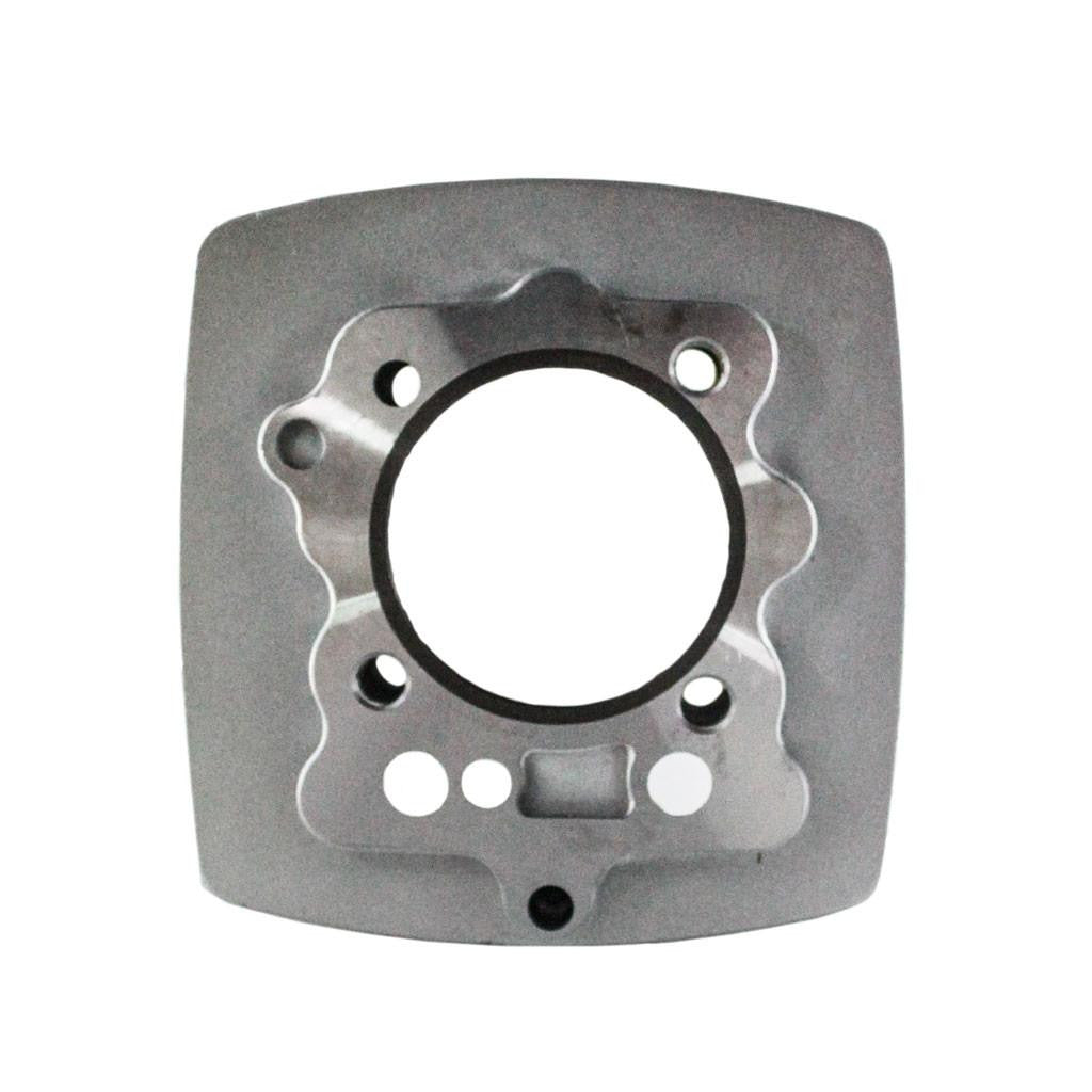 Cylinder Jug -  Tao Tao 200cc ATVs  ATA250D - VMC Chinese Parts
