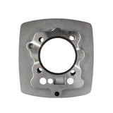Cylinder Jug -  Tao Tao 200cc ATVs  ATA250D - VMC Chinese Parts