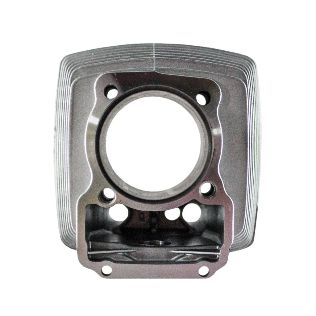 Cylinder Jug -  Tao Tao 200cc ATVs  ATA250D - VMC Chinese Parts
