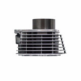 Cylinder Jug -  Tao Tao 200cc ATVs  ATA250D - VMC Chinese Parts