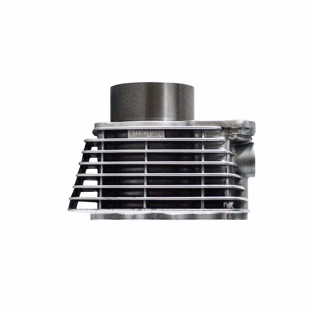 Cylinder Jug -  Tao Tao 200cc ATVs  ATA250D - VMC Chinese Parts