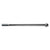 10mm*110 Flanged Hex Head Bolt - VMC Chinese Parts