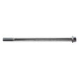10mm*90 Flanged Hex Head Bolt - VMC Chinese Parts