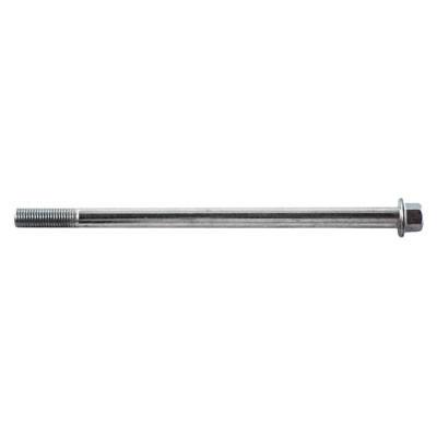 10mm*90 Flanged Hex Head Bolt - VMC Chinese Parts
