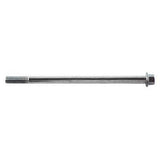 10mm*90 Flanged Hex Head Bolt - VMC Chinese Parts