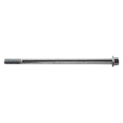 Axle / Swing Arm Bolt  10mm * 180mm - [7 Inches] - VMC Chinese Parts