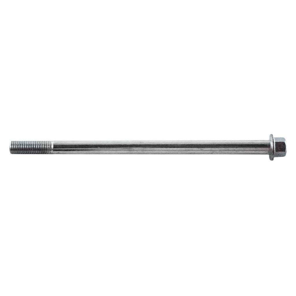 8mm*105mm Flanged Hex Head Bolt - VMC Chinese Parts