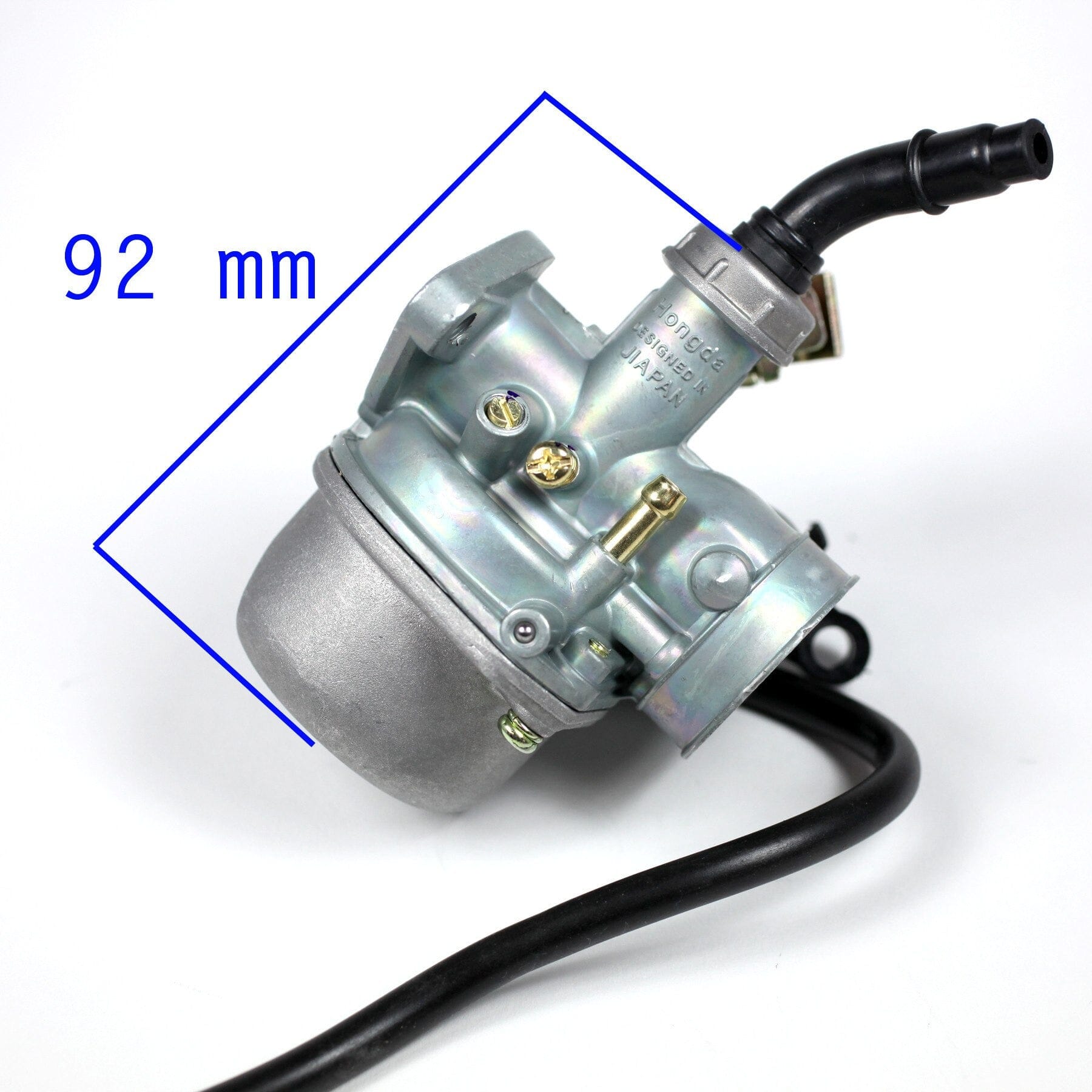 チャチャチャ ④ 293様 5点 Adidas ZX 5000 National Park Foundation (Joshua Tree) | eBay