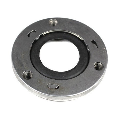 Starter One Way Drive Clutch - 3 Sprag - CG200 CG250 Engine - VMC Chinese Parts