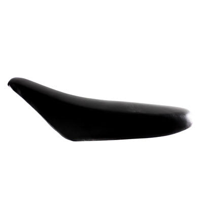 Seat 24.3 Inch Motorcycle - VMC Chinese Parts