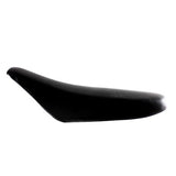 Seat 24.3 Inch Motorcycle - VMC Chinese Parts