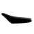 Seat 24.3" Motorcycle - Version 50 - VMC Chinese Parts