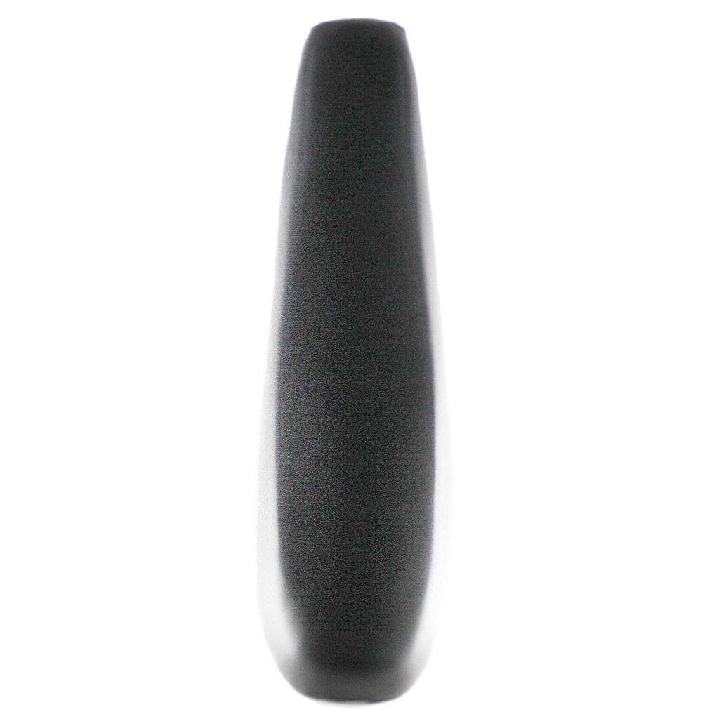 Seat 24.3 Inch Motorcycle - VMC Chinese Parts