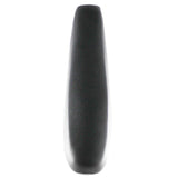 Seat 24.3 Inch Motorcycle - VMC Chinese Parts