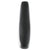Seat 24.3" Motorcycle - Version 50 - VMC Chinese Parts