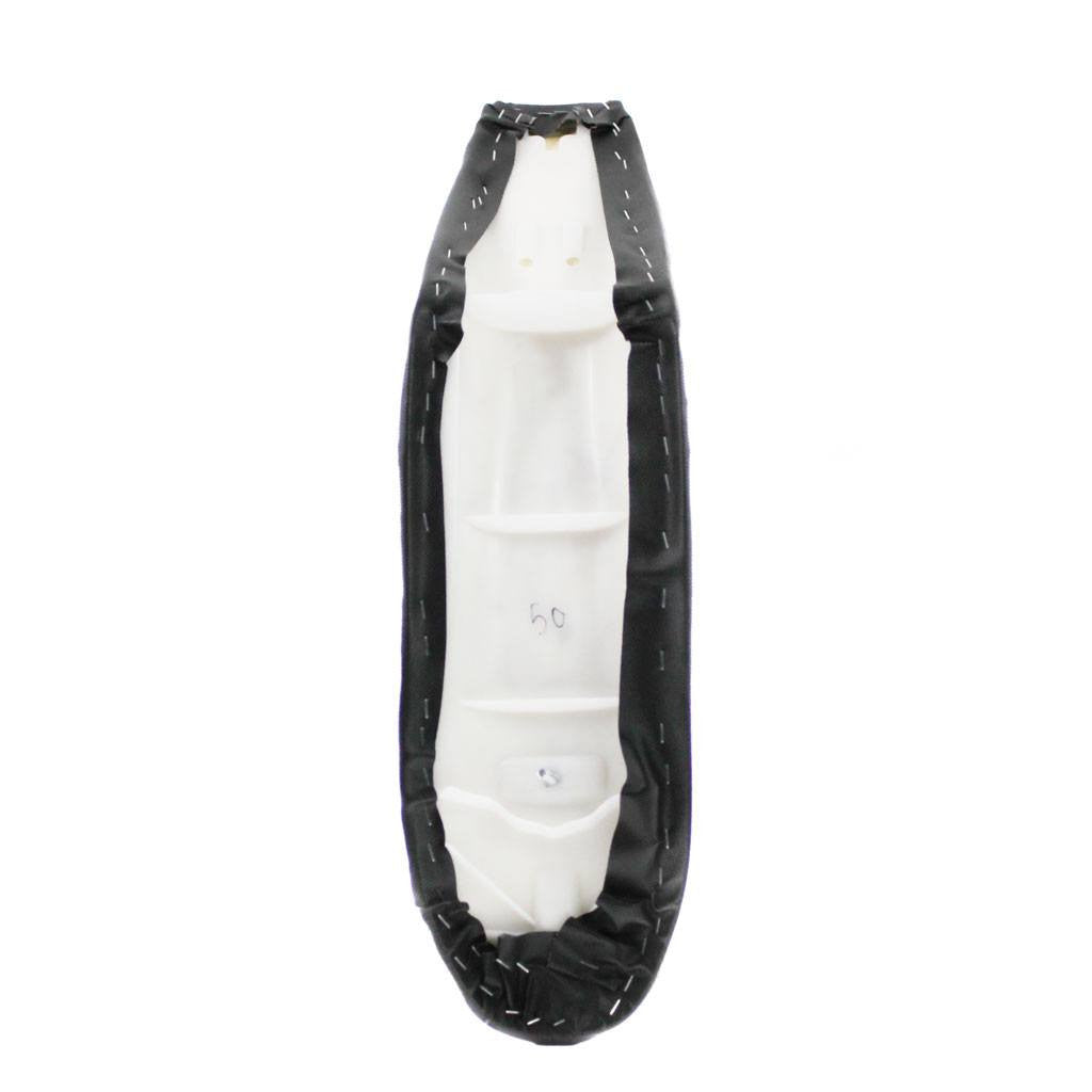 Seat 24.3 Inch Motorcycle - VMC Chinese Parts