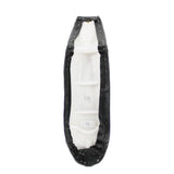 Seat 24.3 Inch Motorcycle - VMC Chinese Parts