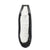 Seat 24.3" Motorcycle - Version 50 - VMC Chinese Parts