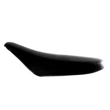Seat 24.3 Inch Motorcycle - VMC Chinese Parts