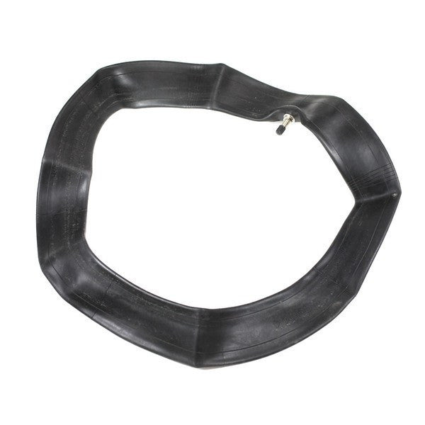 Inner Tube 14 x – VMC Chinese Parts