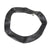 14 x 2.25 / 2.50 Tire Inner Tube - VMC Chinese Parts