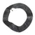10 x 2.50 / 2.75 Tire Inner Tube - VMC Chinese Parts