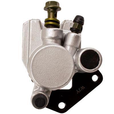 Brake Caliper - Front - Scooter - Version 328 - VMC Chinese Parts