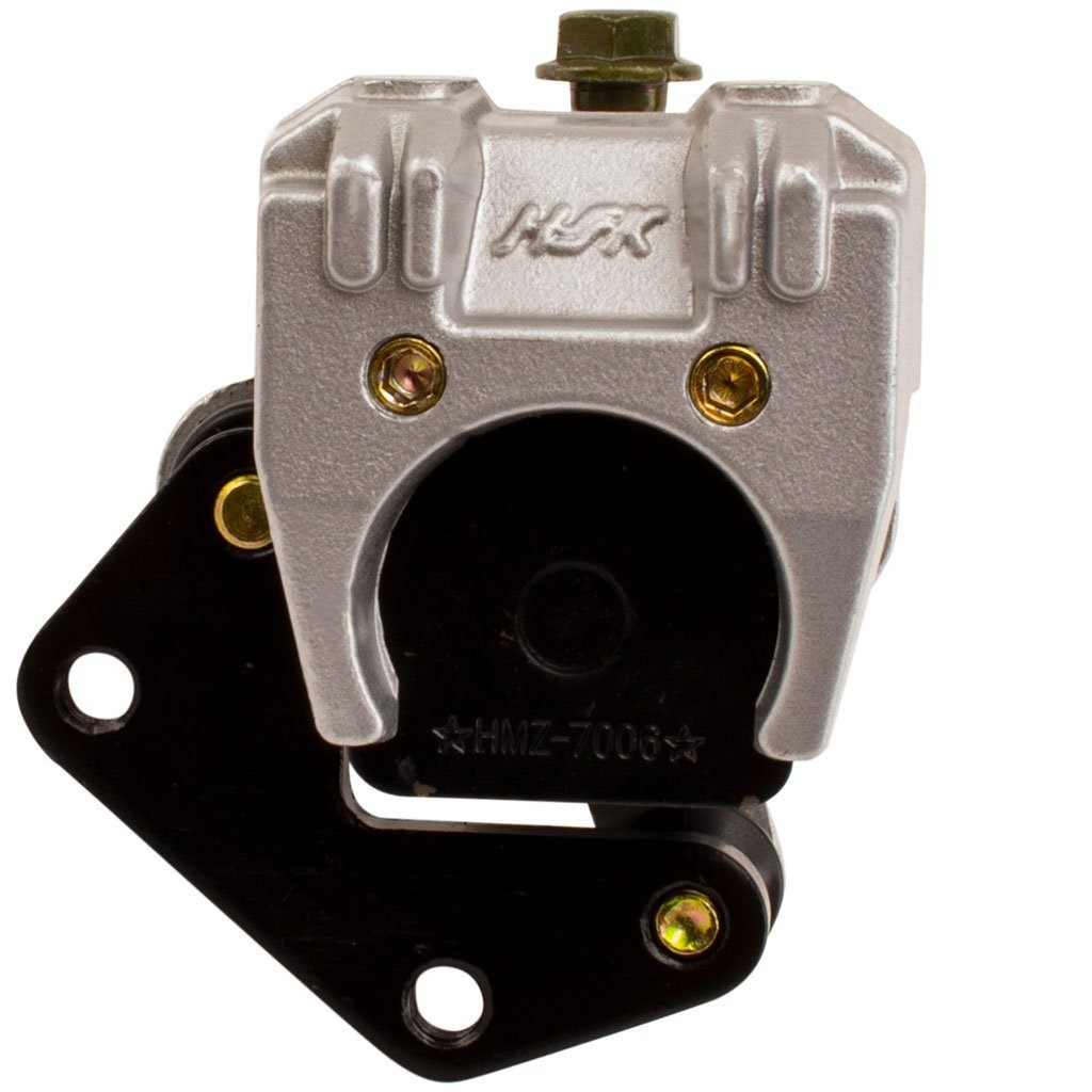 ヤマハ、COPERA Yamaha Lever Perch Assembly Set - Clutch + Drum Brake