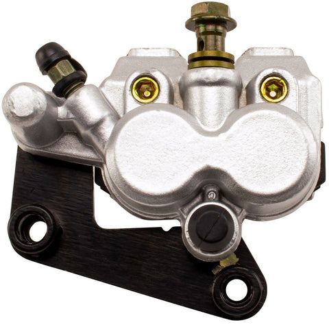 Brake Caliper - Front - Scooter - Version 379