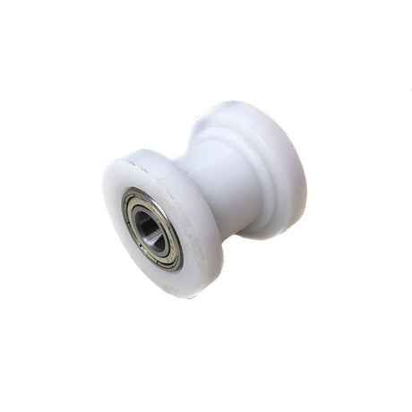Chain Tensioner Roller - 8mm - VMC Chinese Parts